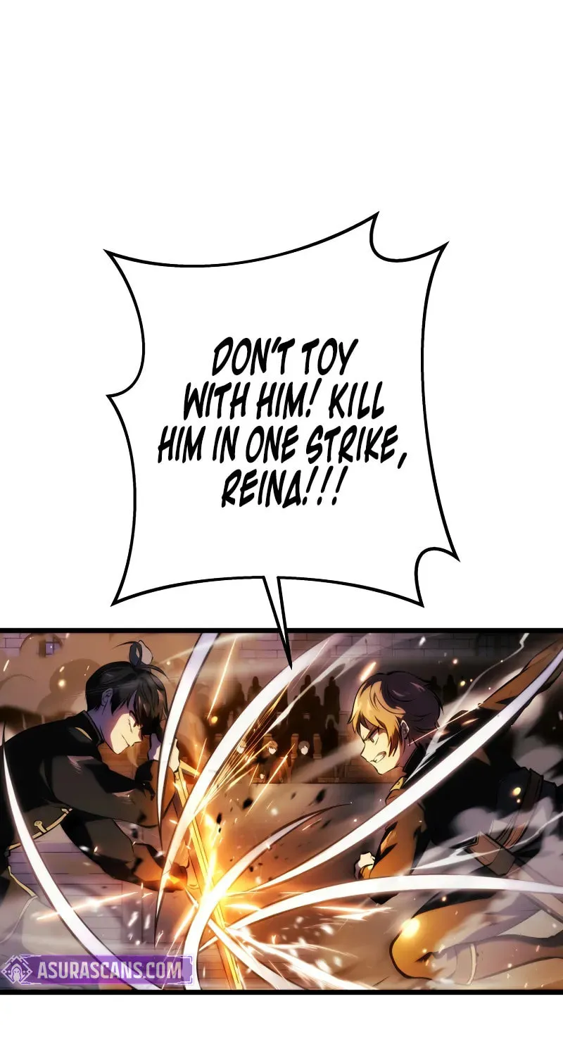 A Dragonslayer