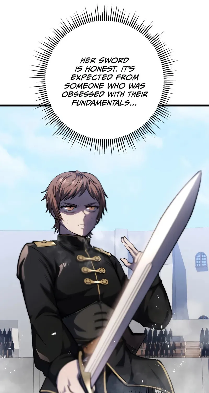 A Dragonslayer