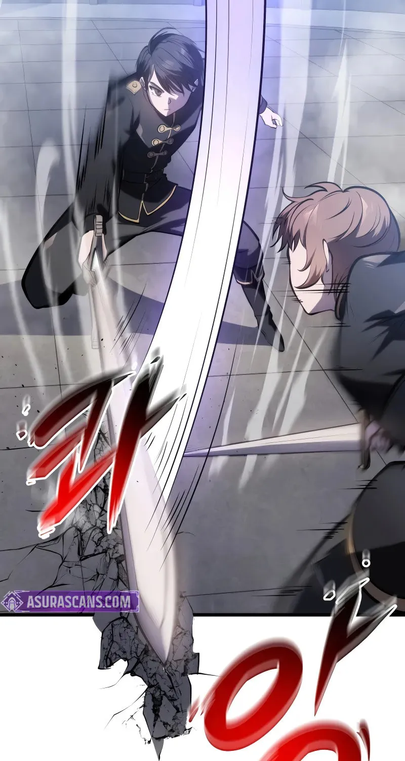 A Dragonslayer
