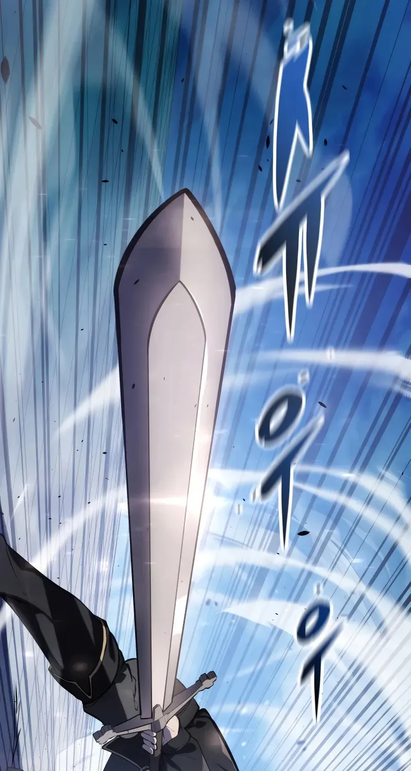 A Dragonslayer