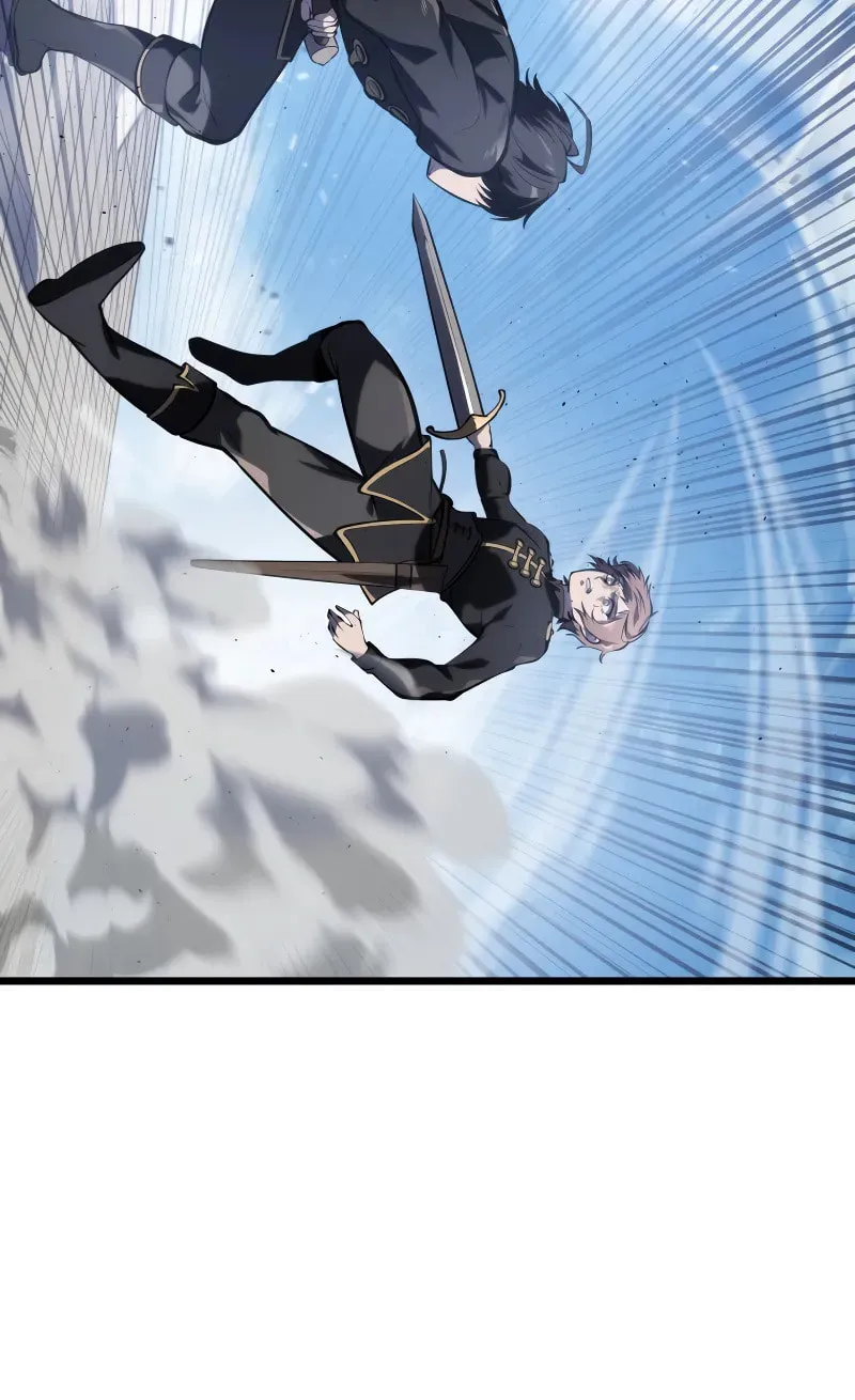 A Dragonslayer