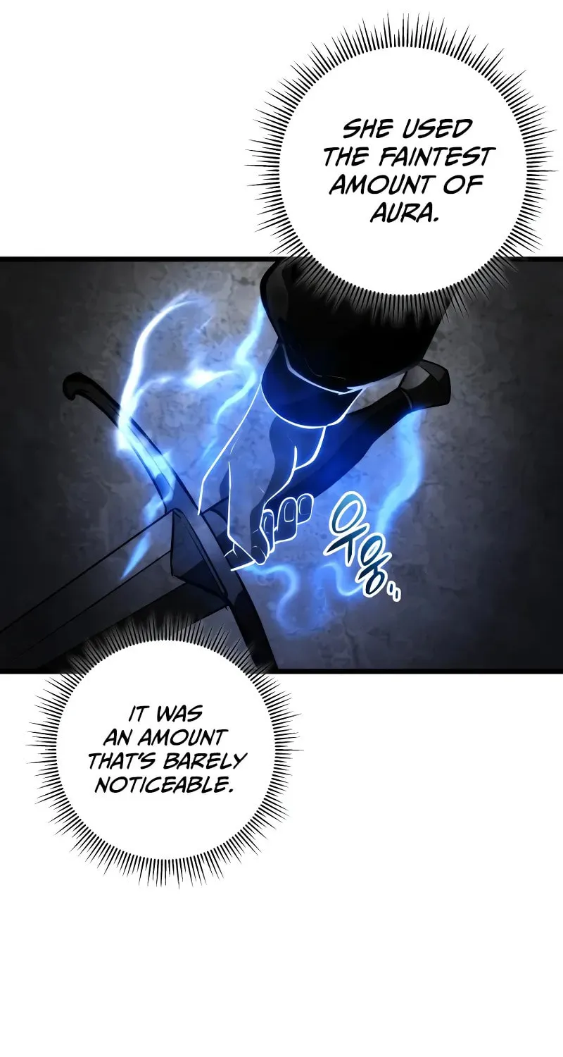 A Dragonslayer