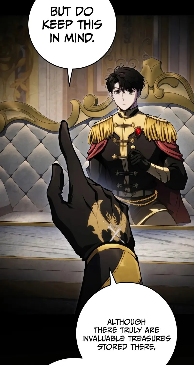 A Dragonslayer