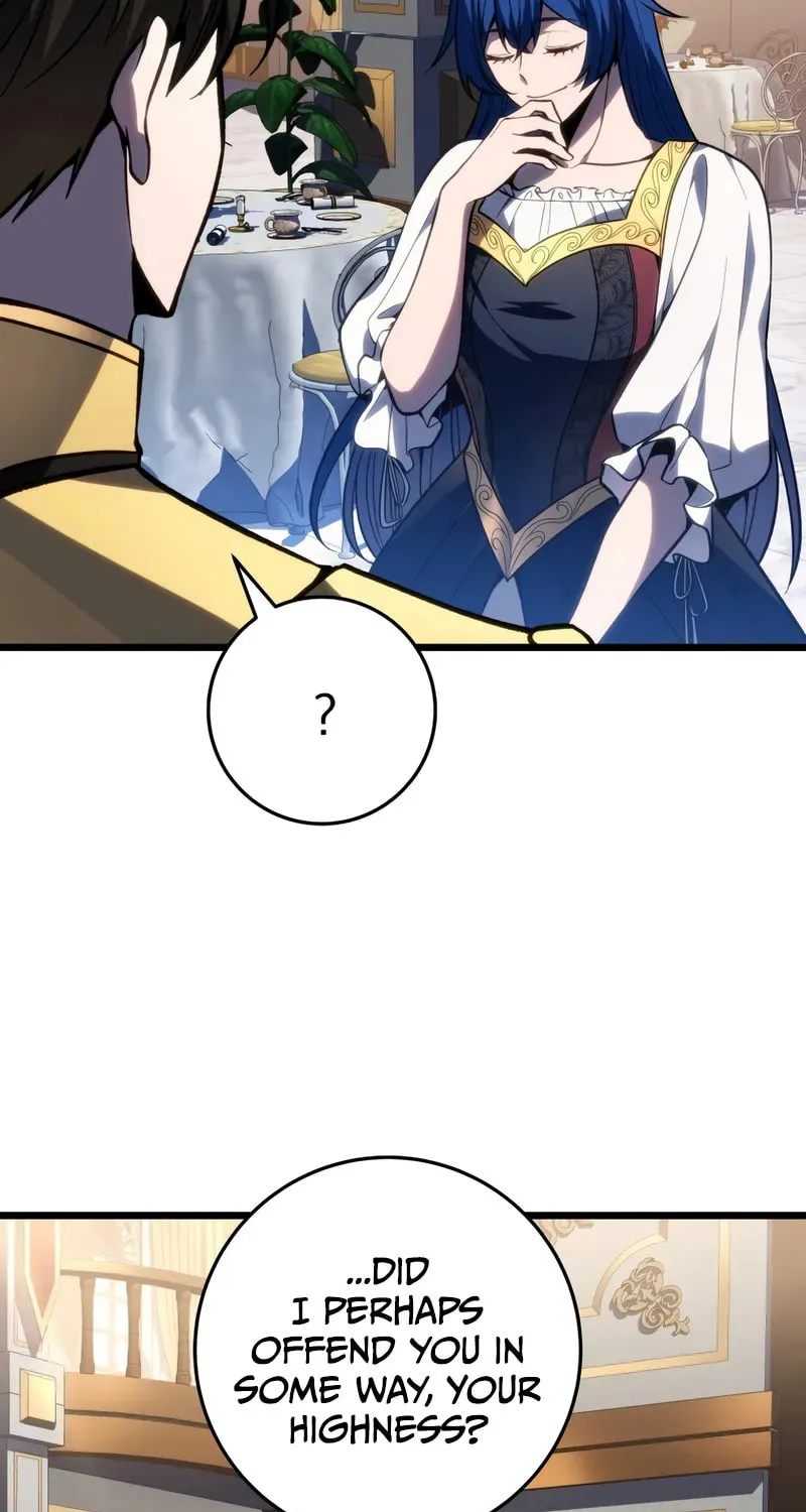 A Dragonslayer