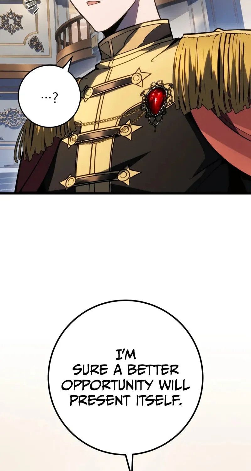 A Dragonslayer