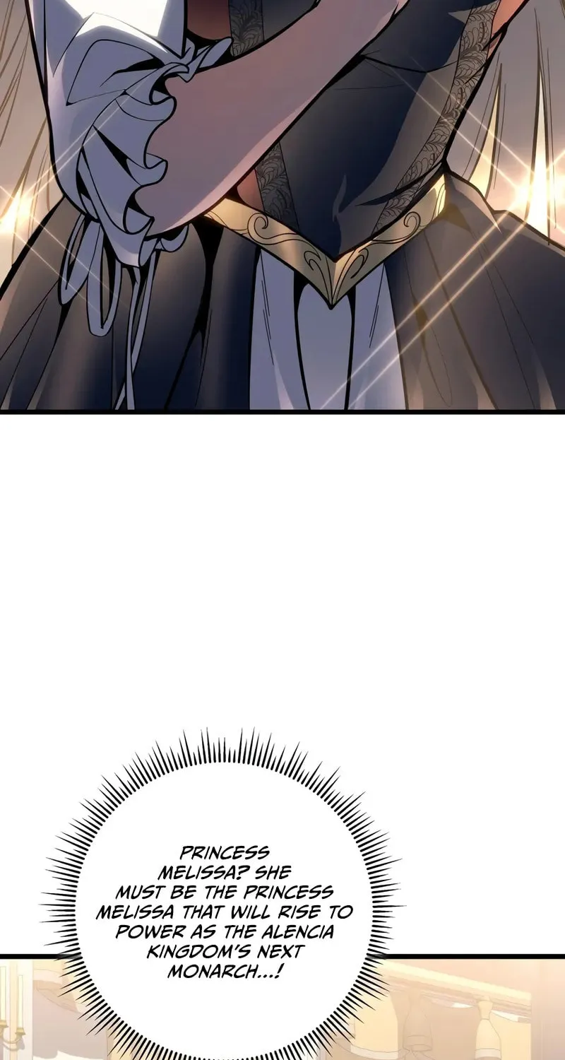 A Dragonslayer