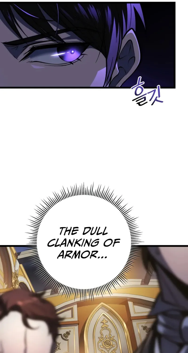 A Dragonslayer