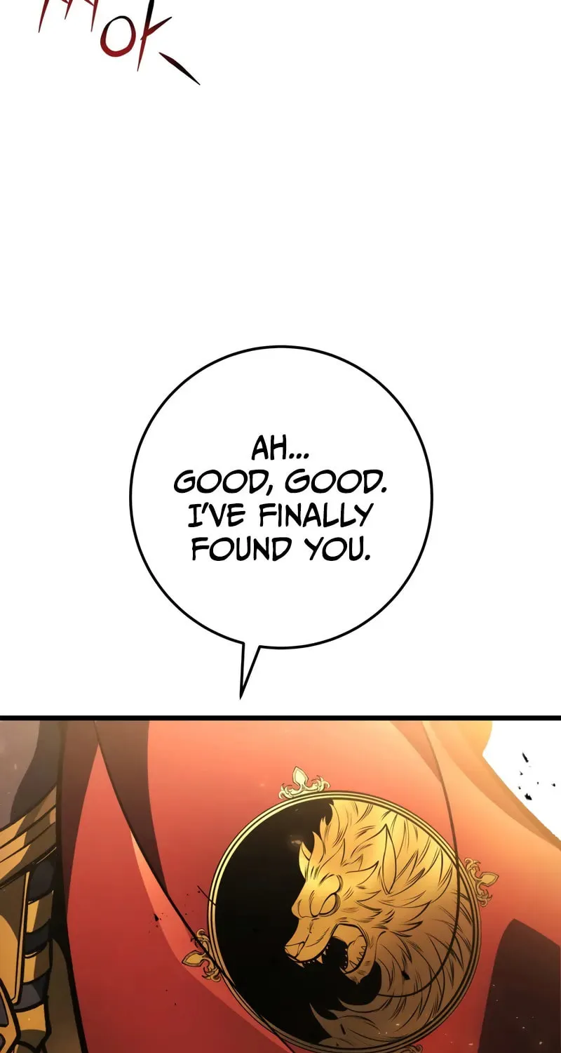 A Dragonslayer