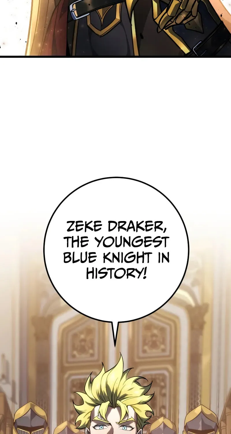 A Dragonslayer