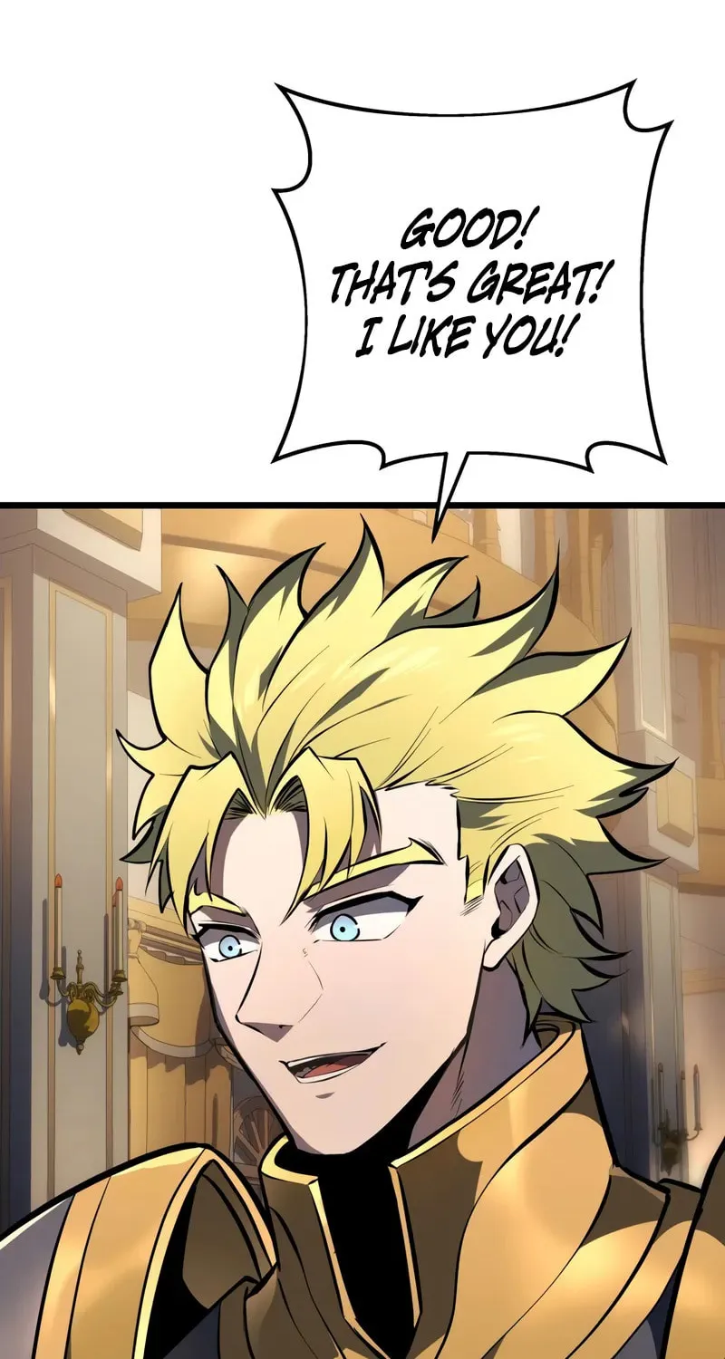 A Dragonslayer