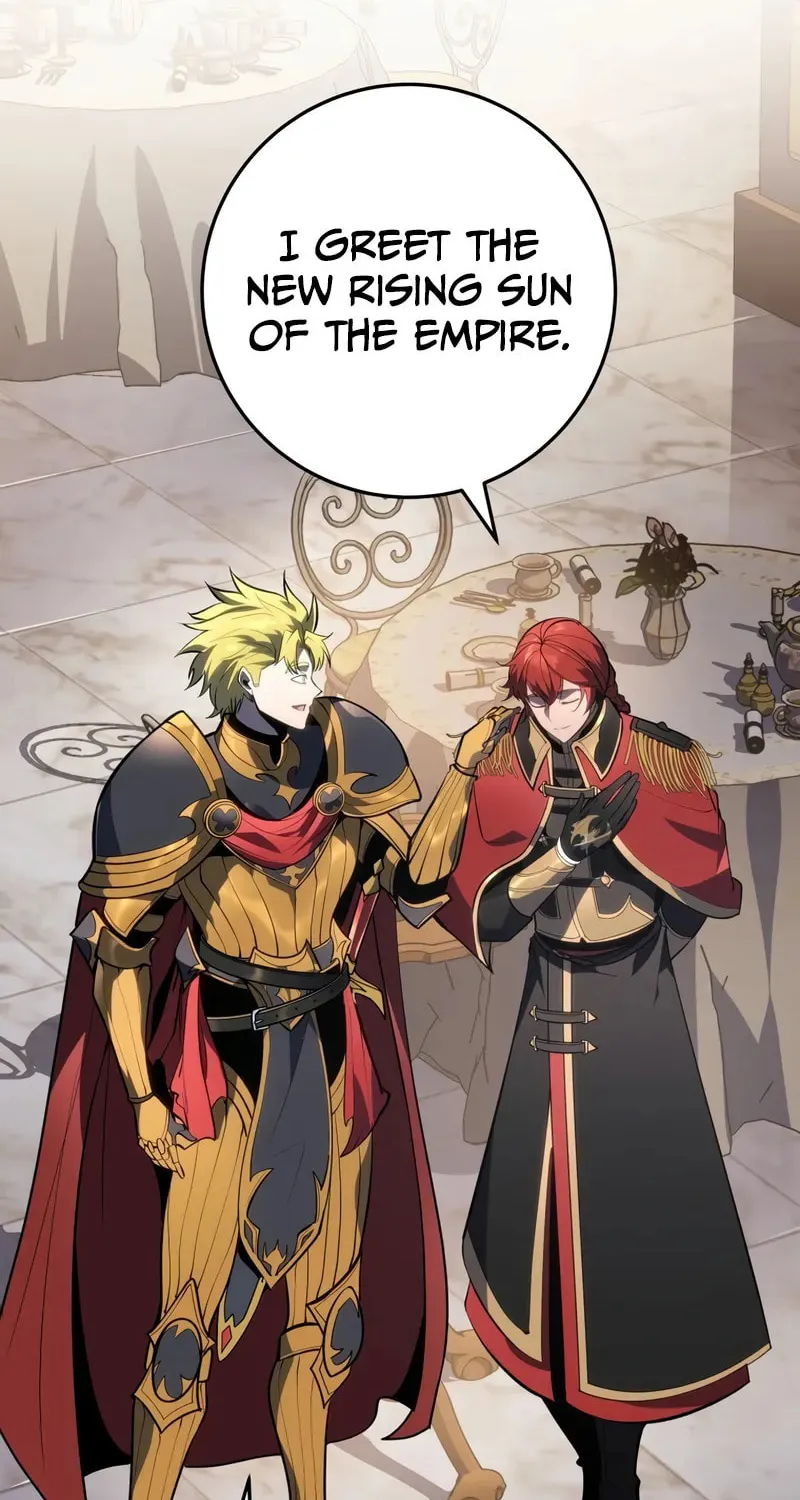 A Dragonslayer