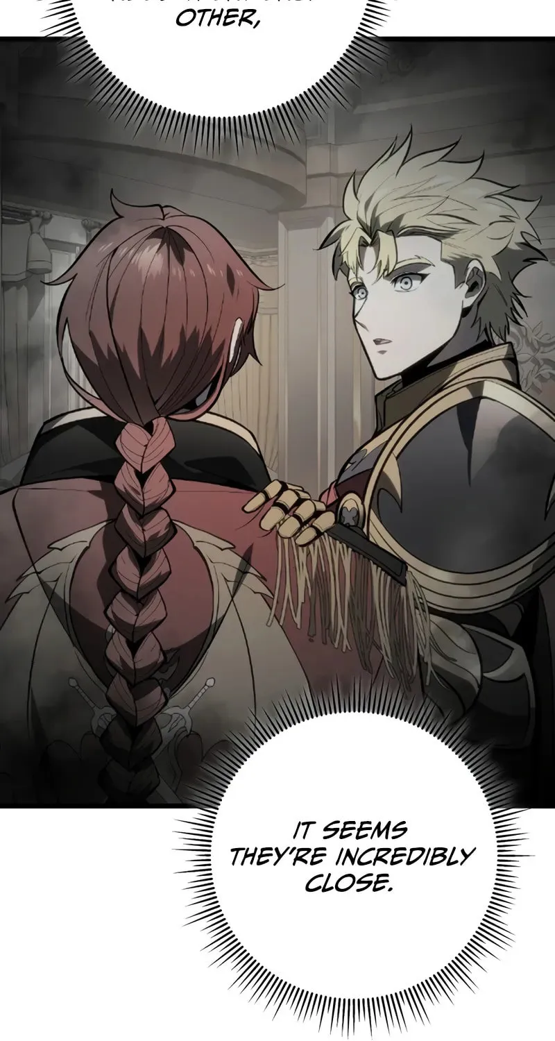 A Dragonslayer