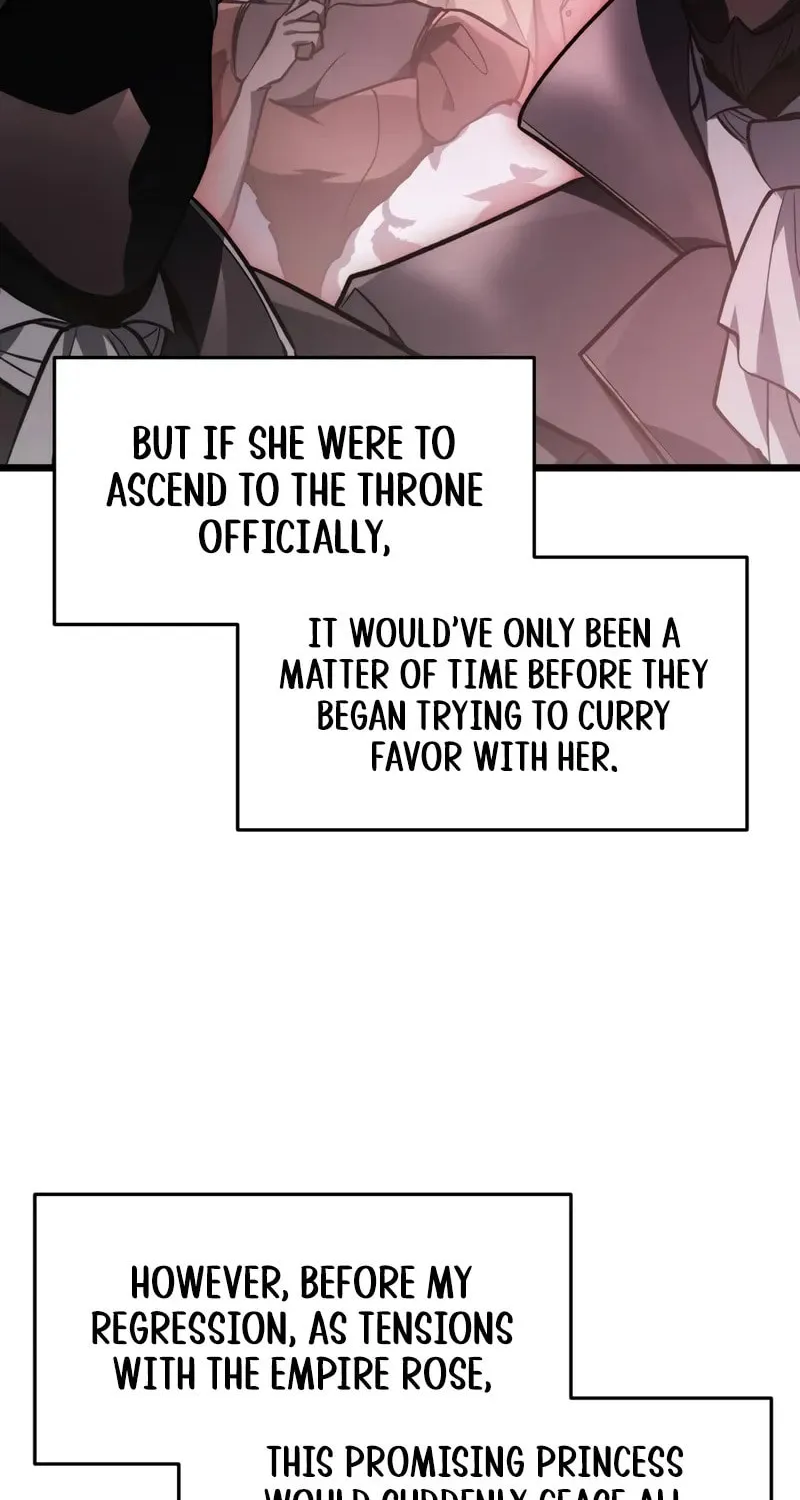 A Dragonslayer