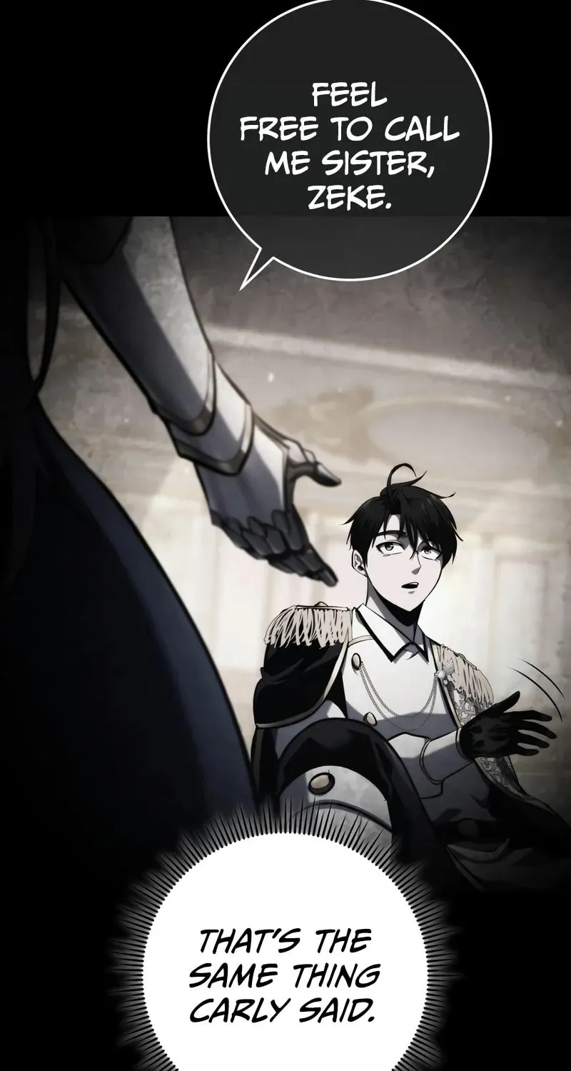 A Dragonslayer