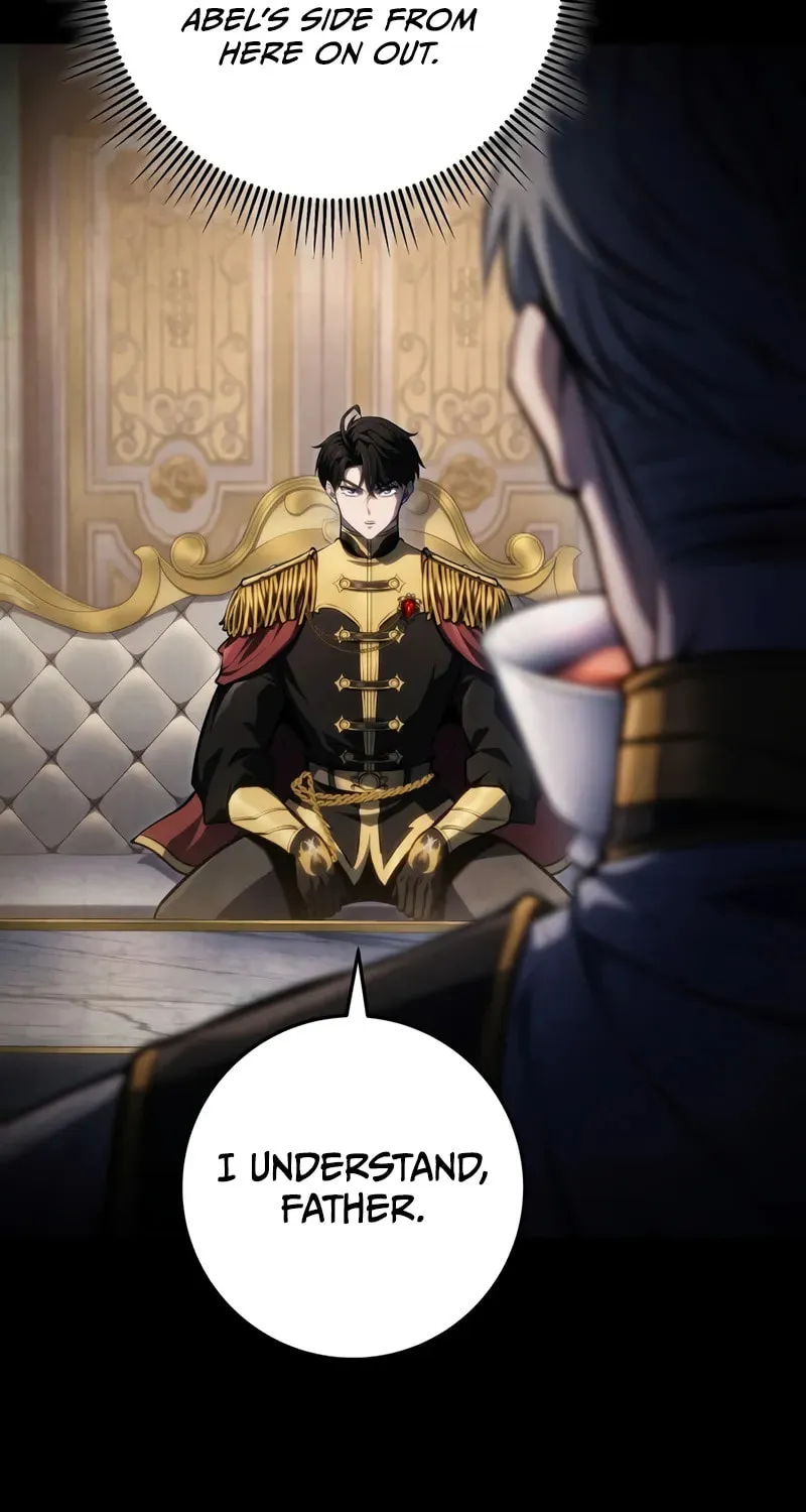 A Dragonslayer