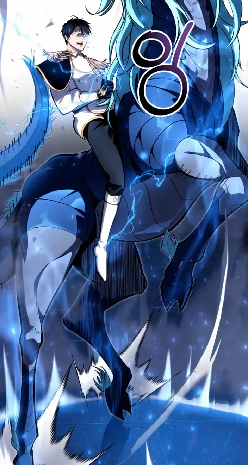 A Dragonslayer