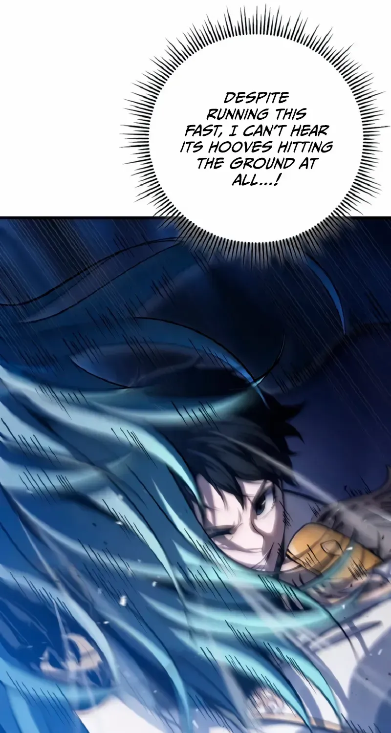 A Dragonslayer