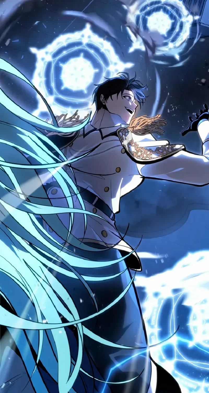 A Dragonslayer