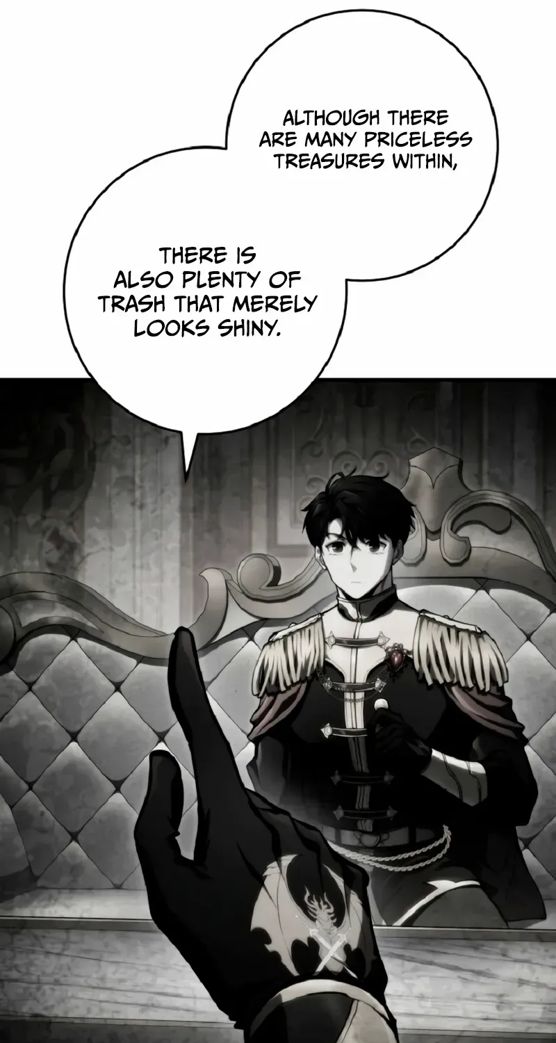 A Dragonslayer