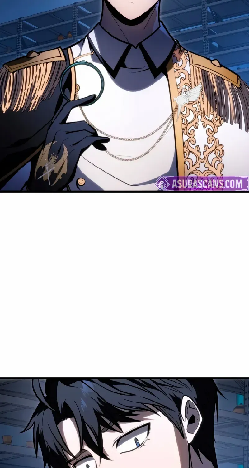 A Dragonslayer