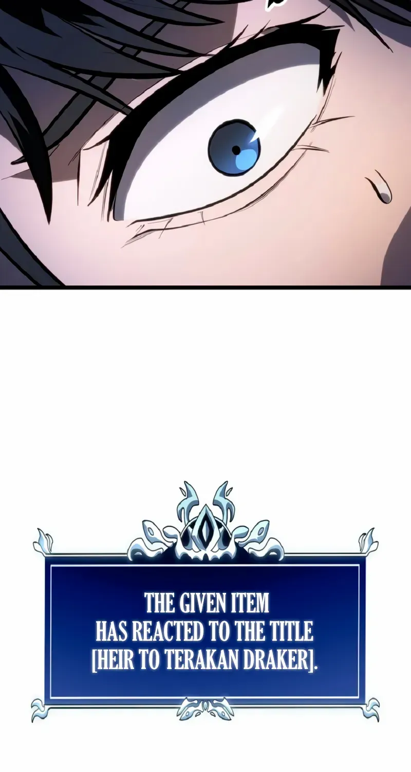 A Dragonslayer