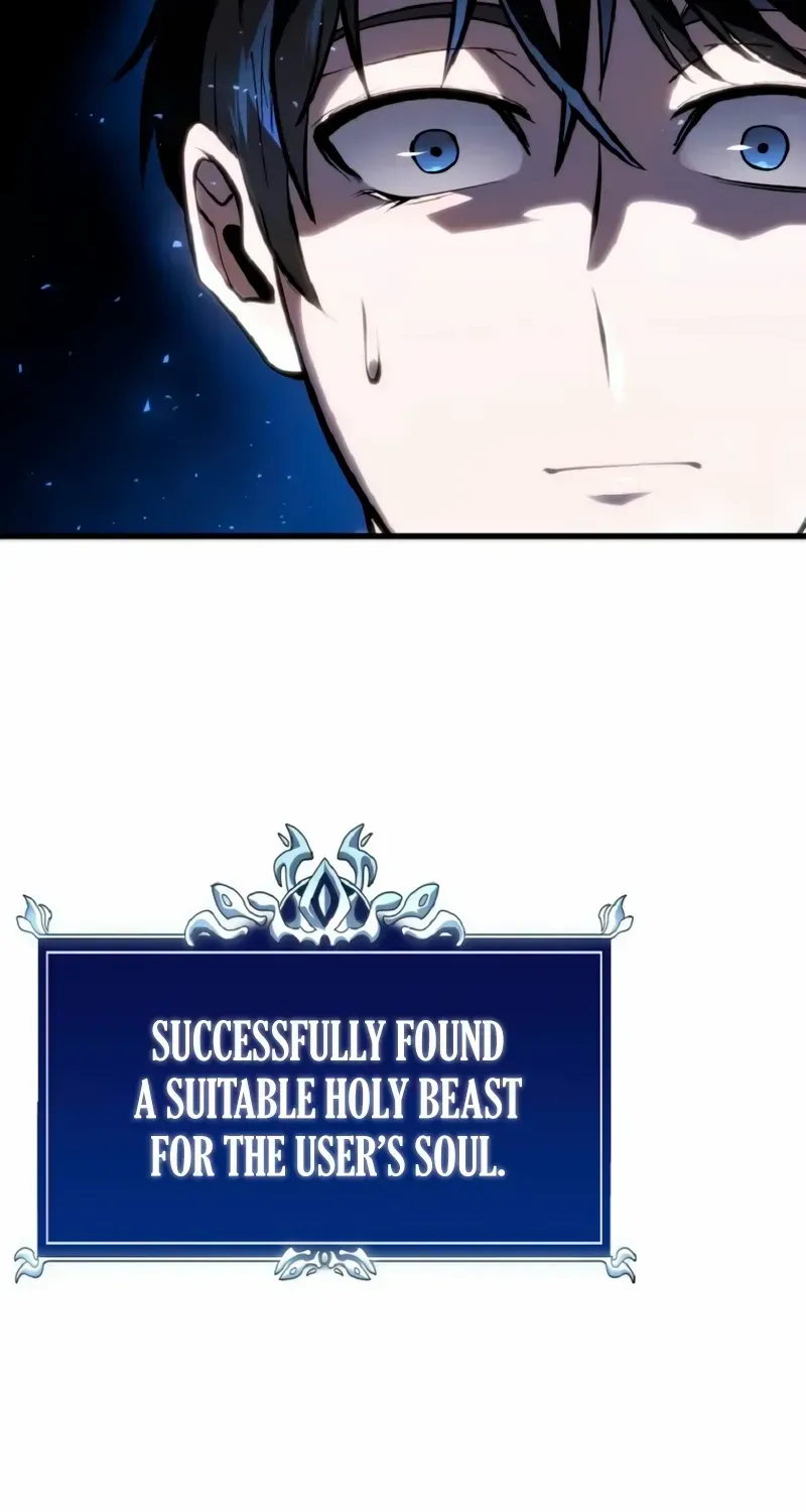 A Dragonslayer