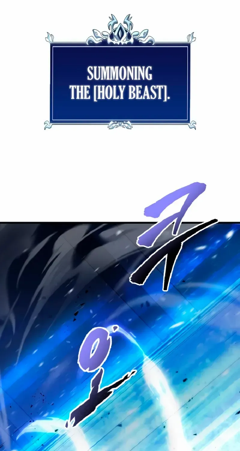 A Dragonslayer