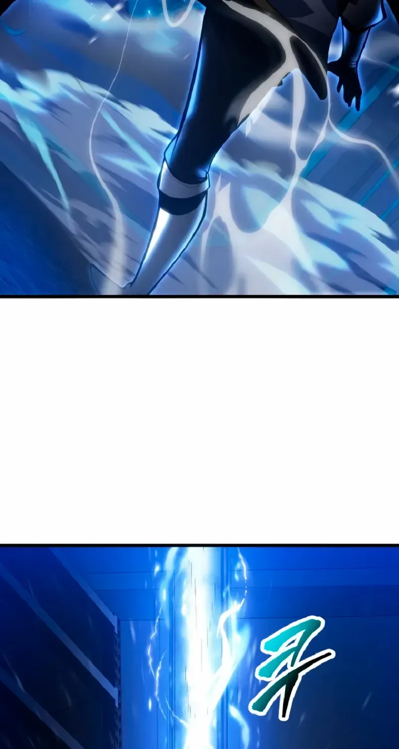 A Dragonslayer