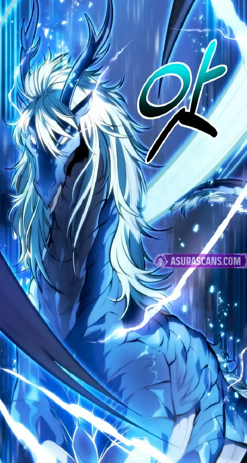 A Dragonslayer