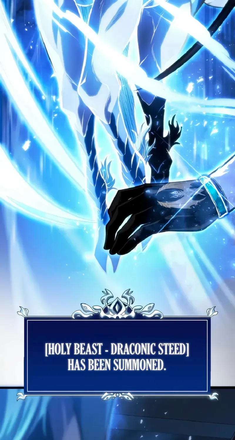 A Dragonslayer