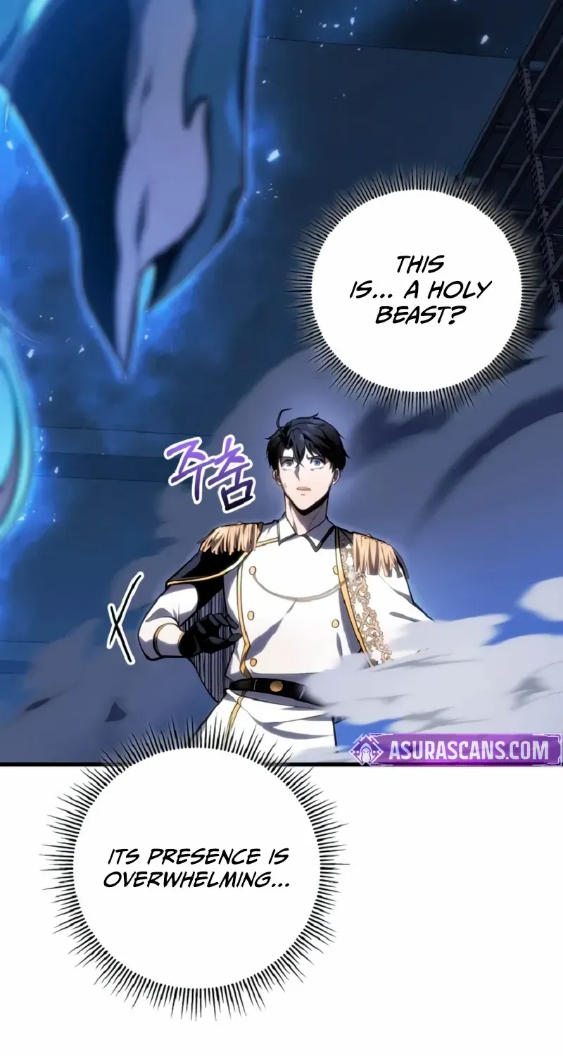 A Dragonslayer