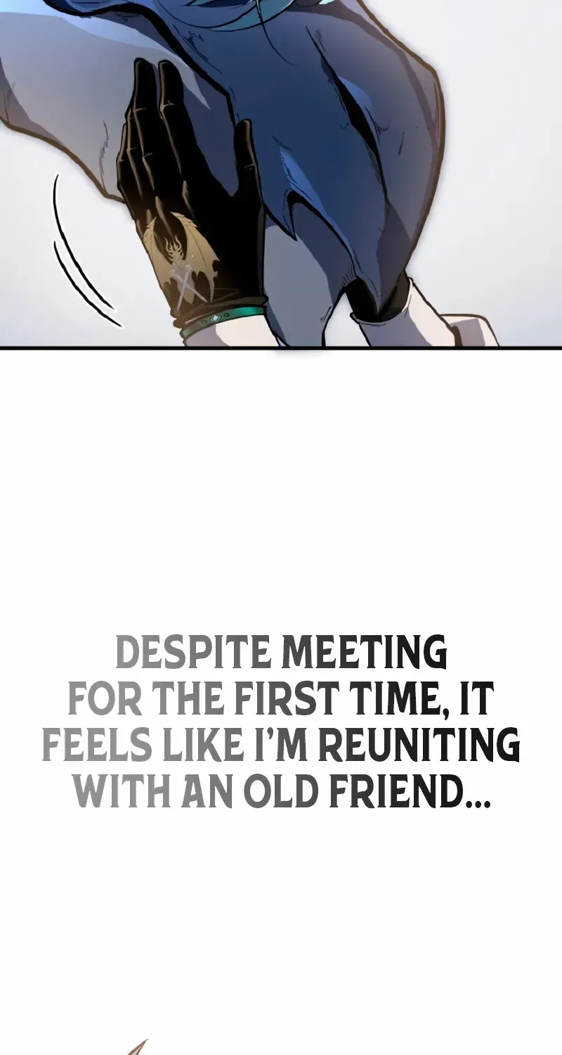 A Dragonslayer
