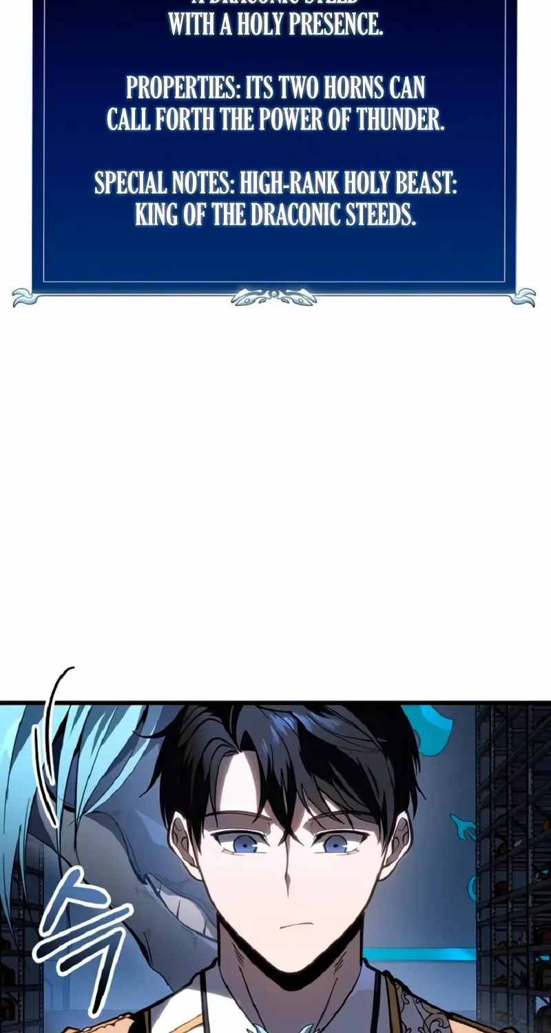 A Dragonslayer