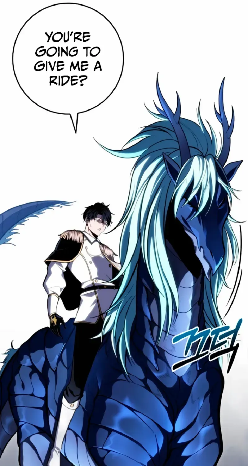 A Dragonslayer