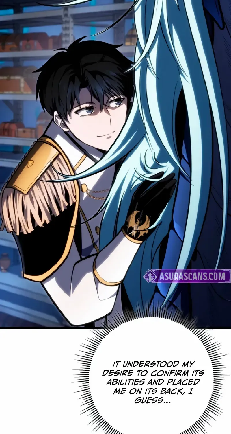 A Dragonslayer