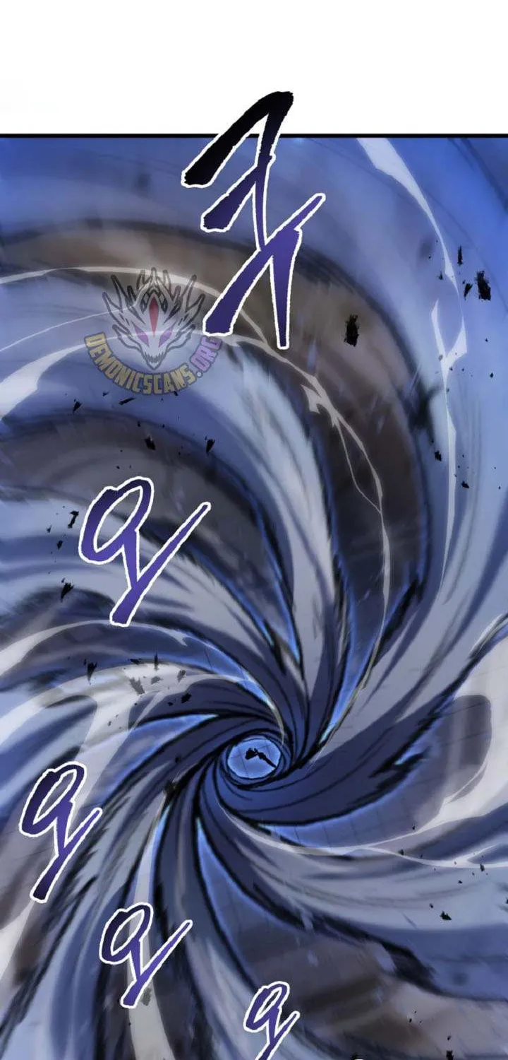 A Dragonslayer