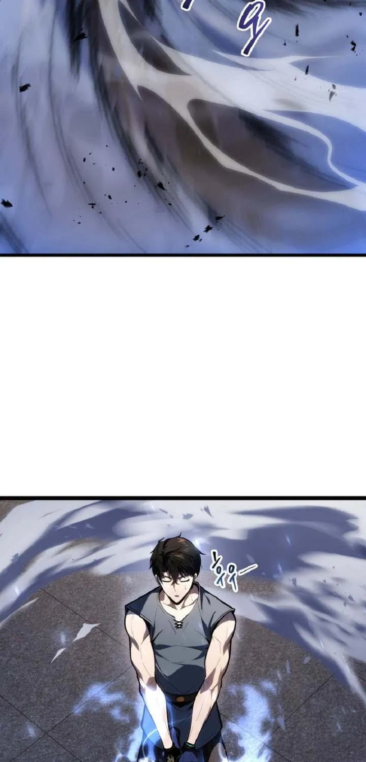 A Dragonslayer