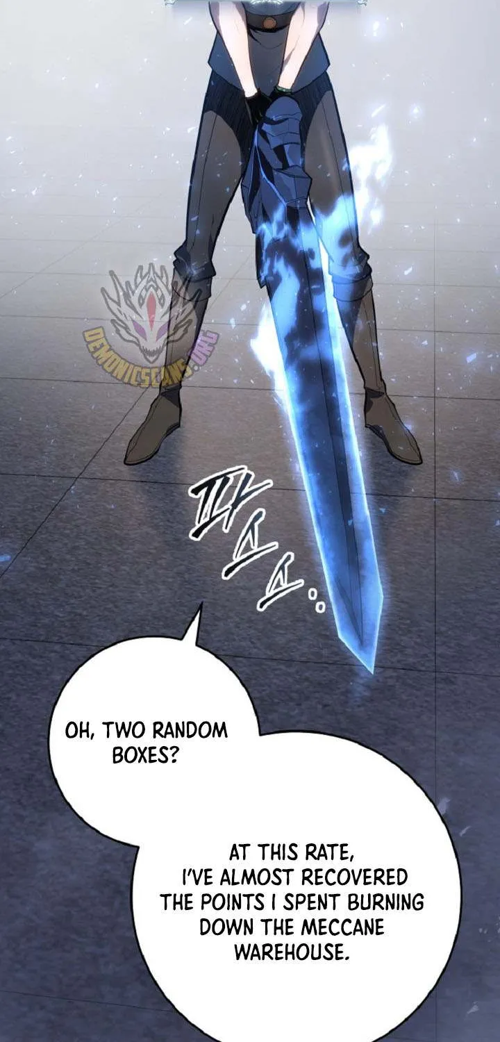 A Dragonslayer