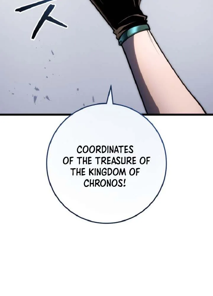 A Dragonslayer