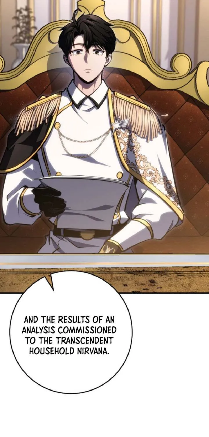 A Dragonslayer