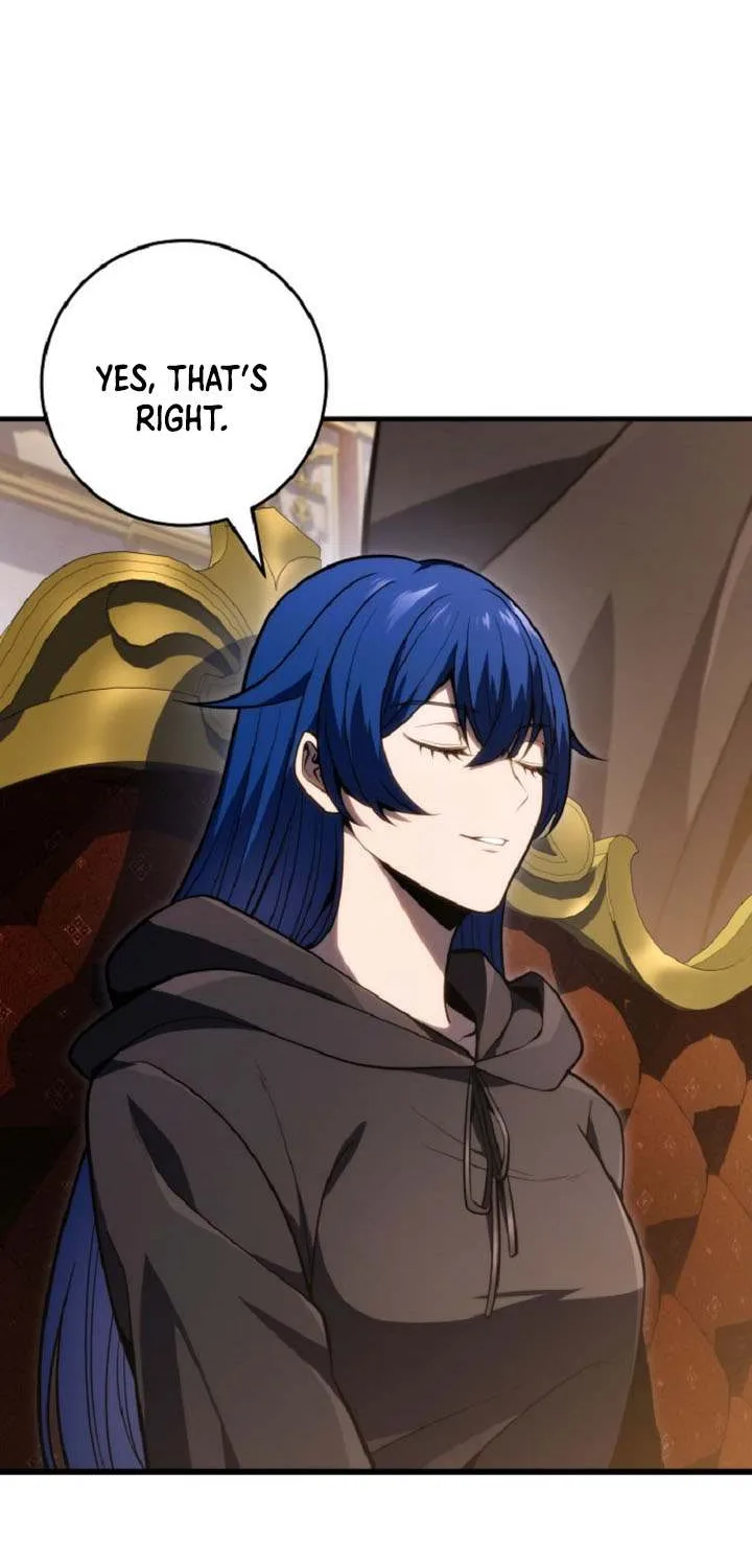 A Dragonslayer