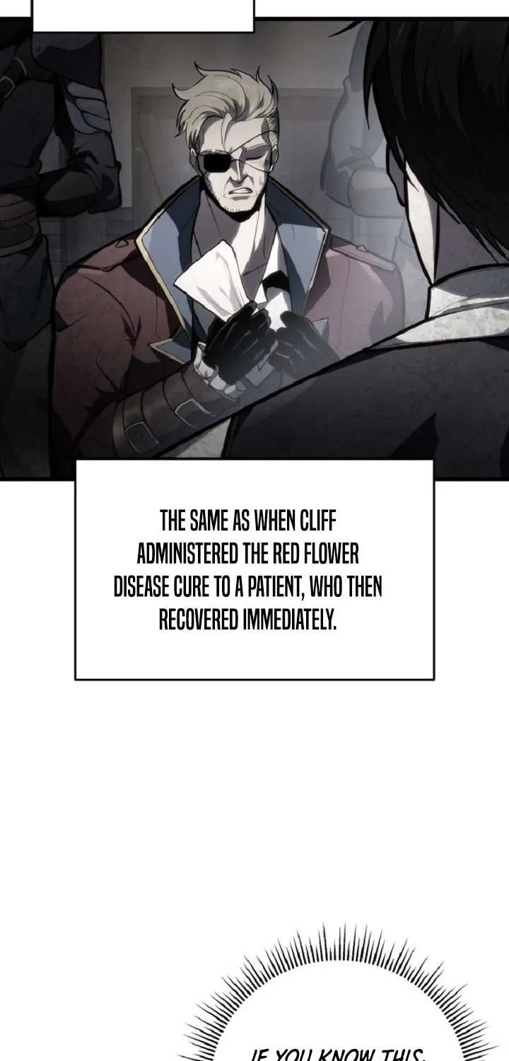 A Dragonslayer