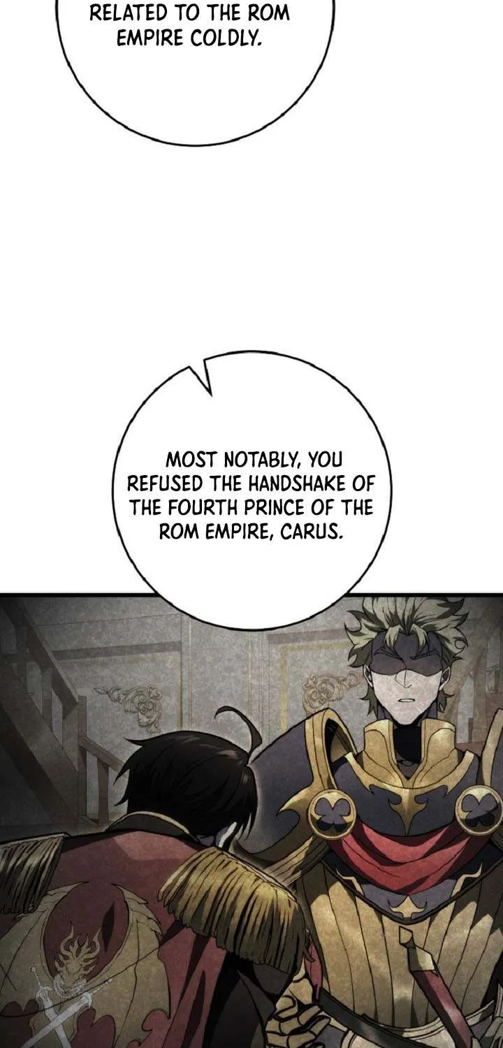 A Dragonslayer