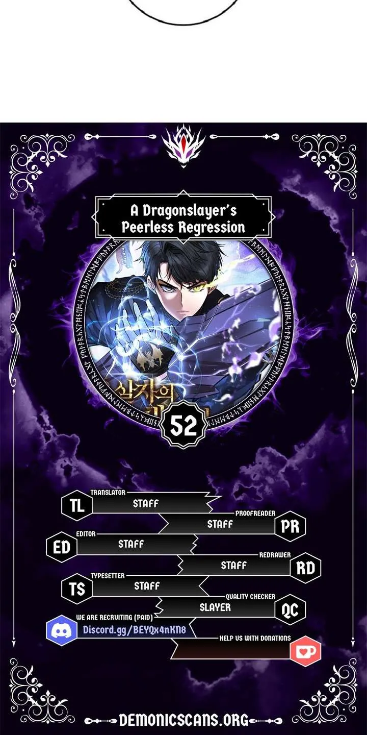 A Dragonslayer
