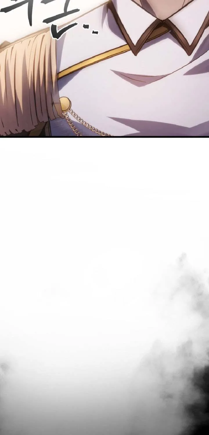 A Dragonslayer