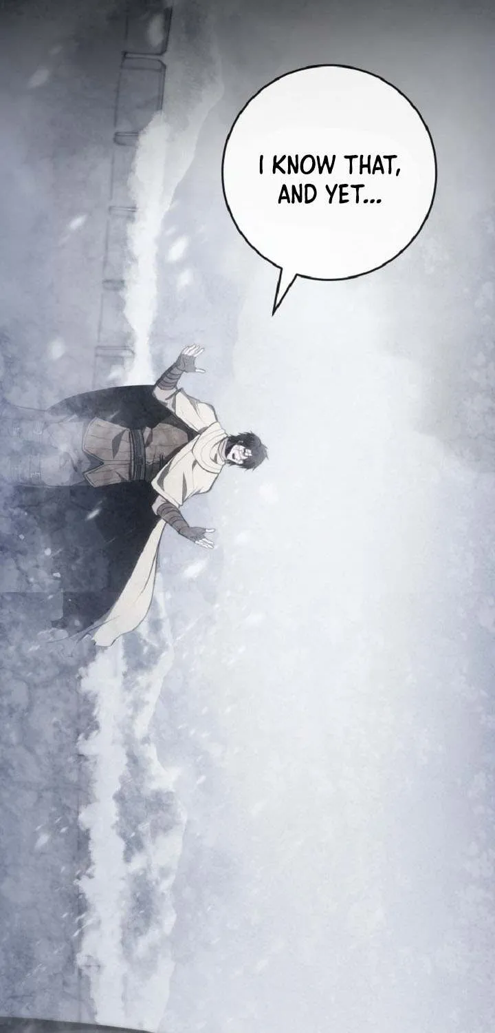A Dragonslayer