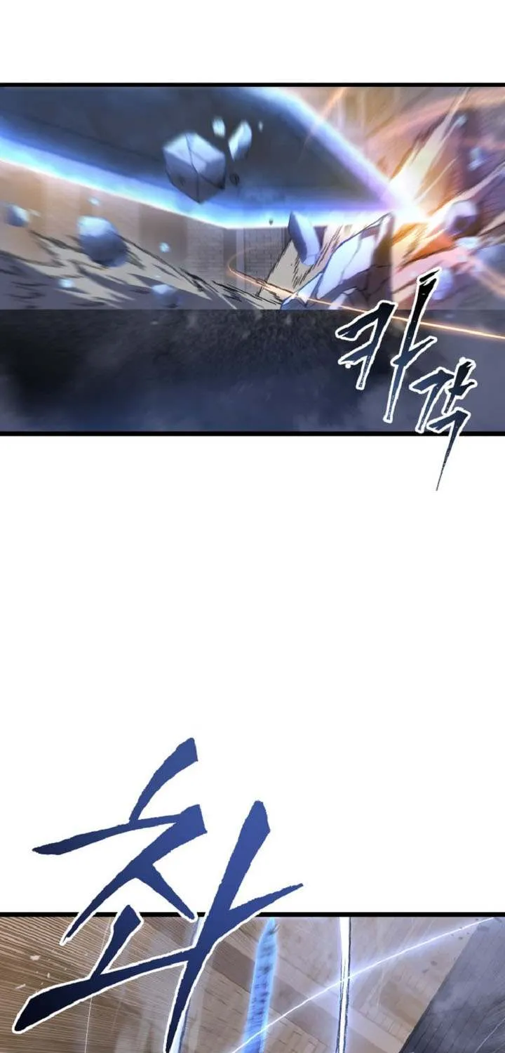A Dragonslayer