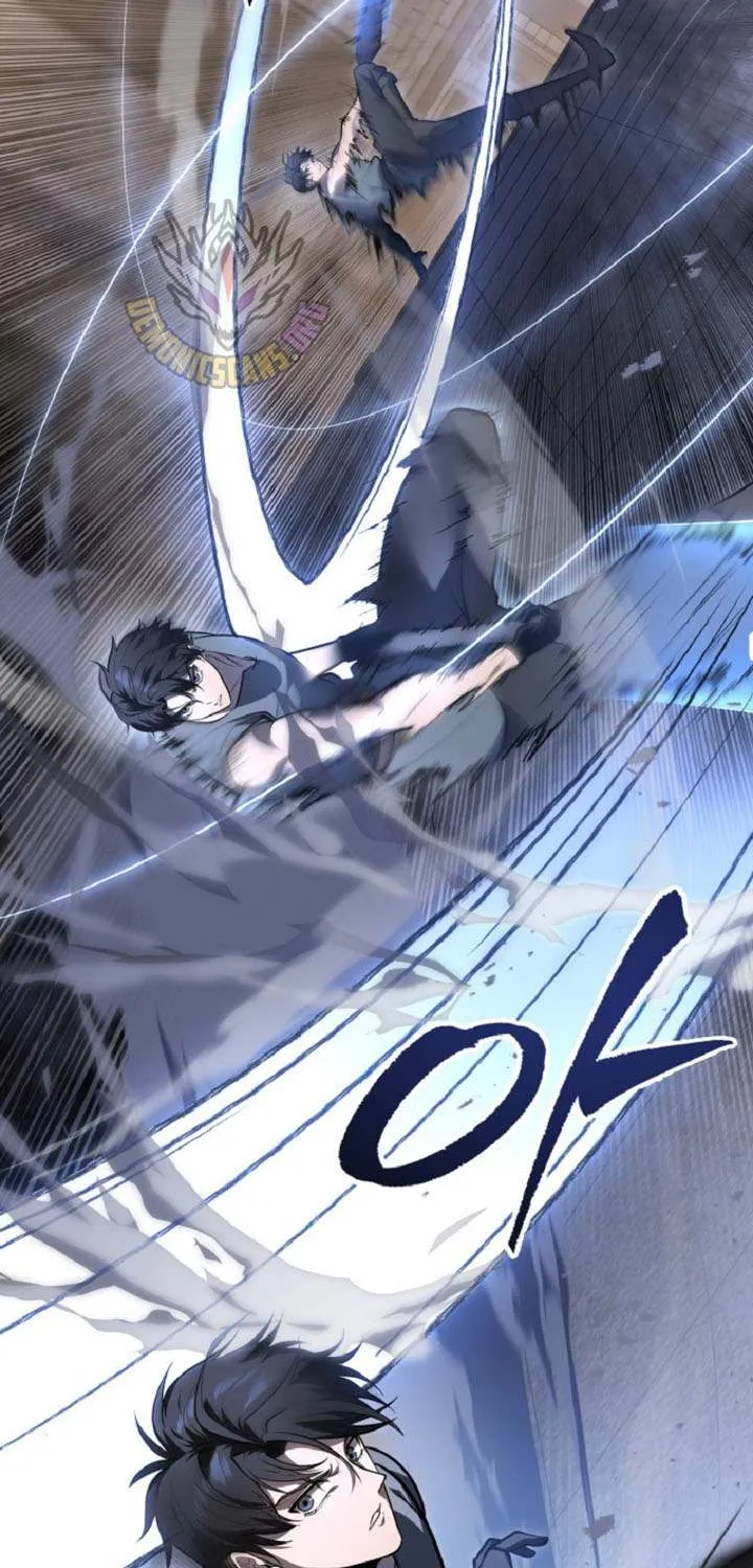 A Dragonslayer