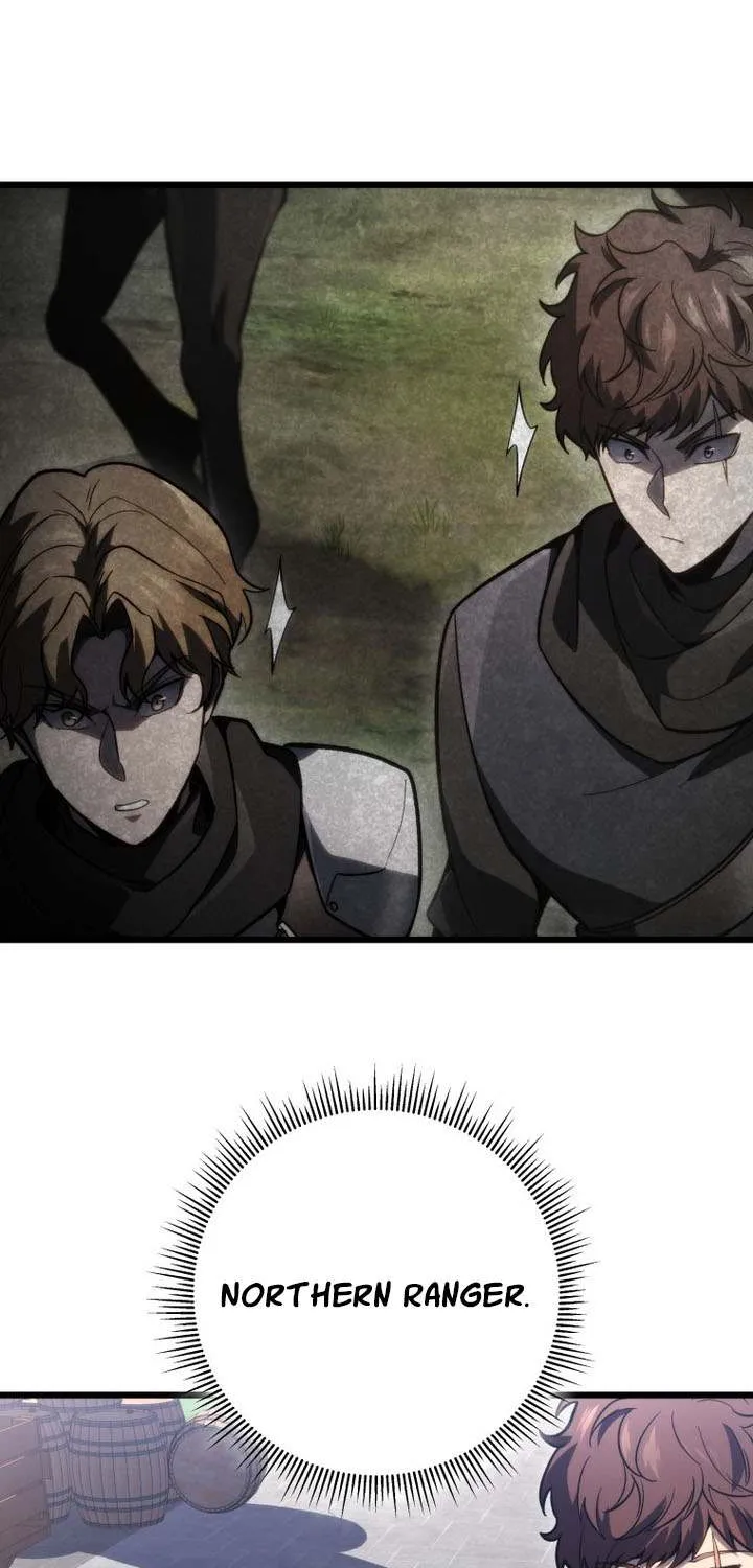 A Dragonslayer