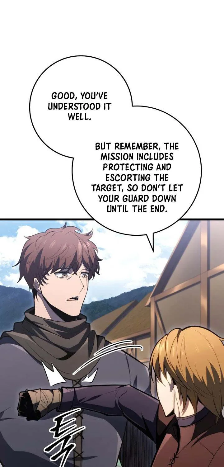 A Dragonslayer